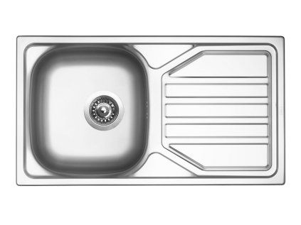 RDOKM7804355V
