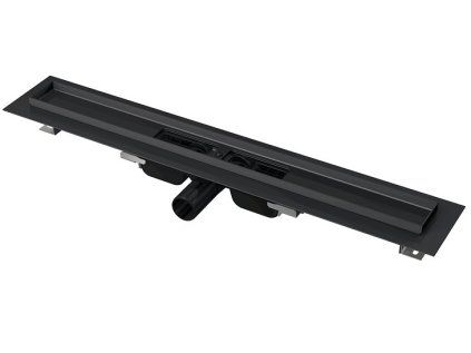 ALC APZ101BLACKx