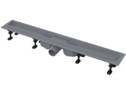 ALC APZ12 x