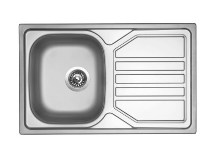 RDOKL8005007V
