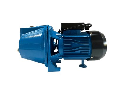 Samonasávacie čerpadlo VESSER JET 100A