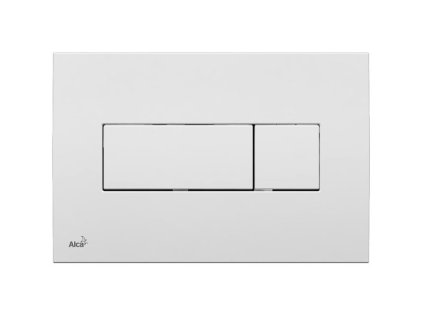 ALC M370