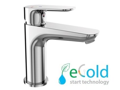 DAK10204eC%20ecold
