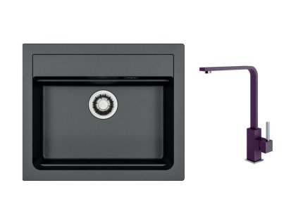 ATROX%2030QC%20A91+AFRA%2091