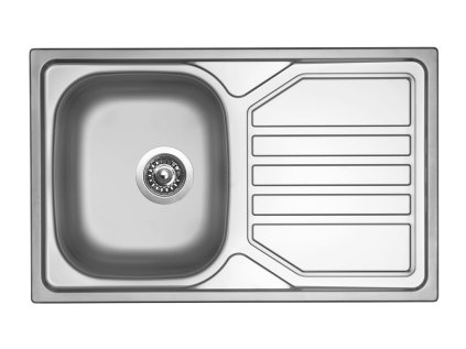 RDOKM8005007V