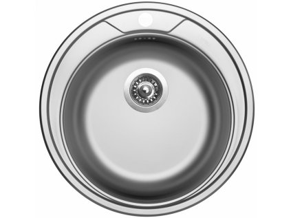 SI STSROM5106V