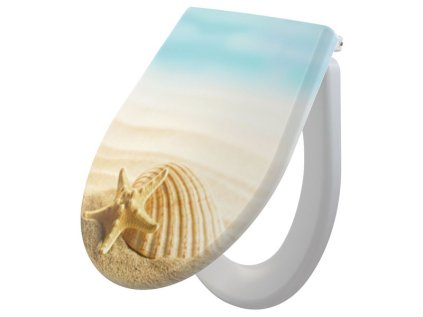 ALC A604 SHELL