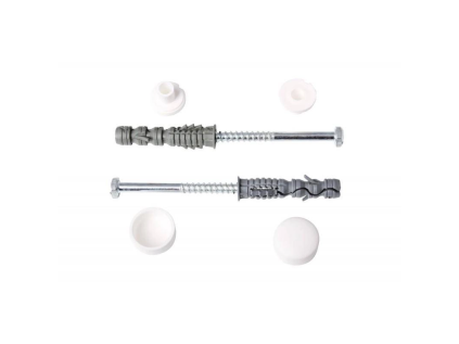 pol pl Komplet do muszli HYDROLAND KM WC 4544 1