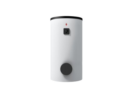 Zásobník teplej vody Protherm FE 300/3 MR (stacionárny)