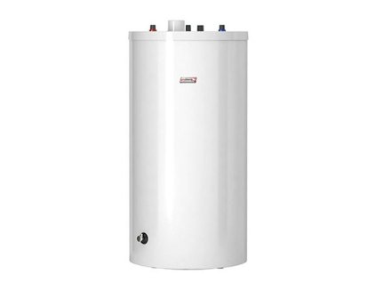 Protherm akumulačný zásobník 100L, VNR 100 M  akumulačný zásobník pre vykurovacie systémy