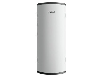 vaillant pufferspeicher vp rw