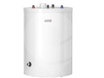 ohrivac vymenikovy vertikalni protherm zasobnik fe 200 6 200l