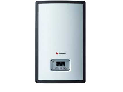 Protherm závesný hydraulický modul HA 5-8.2 WSB  hydraulický modul pre tepelné čerpadlo