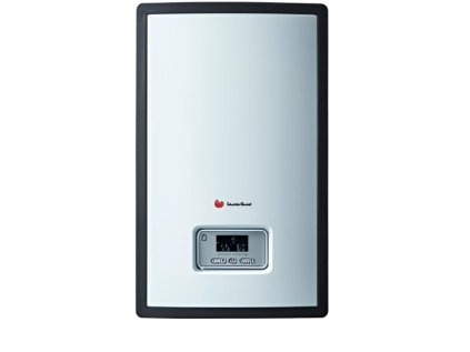 system tepelneho cerpadla protherm geniaair split venkovni jednotkaha 7 8 2 os 230 v hydraulicky modul ha 7 8 2 wsb a modul pro vzdalenou spravu sr 940 f 1100961138 p 9474239