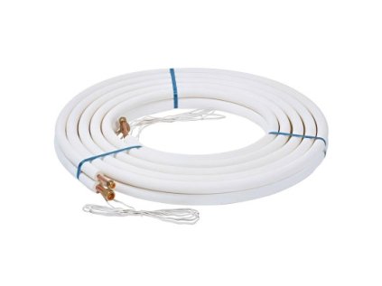 Protherm vyhrievaný odvod kondenzátu pre GeniaAir / GeniaSet  odvod kondenzátu s pripojovacím adaptérom