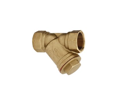 136965 136965 oblique sediment filter 2