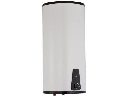 Zásobník teplej vody Elektrický ohrievač vody Milano, 80L, spodné pripojenie