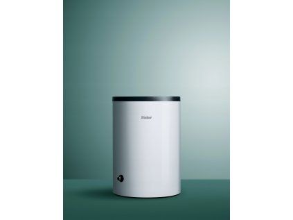 Zásobník teplej vody Vaillant uniSTOR VIH R 150