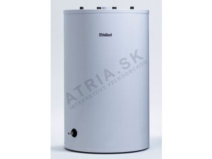 Zásobník teplej vody Vaillant uniSTOR VIH R 200