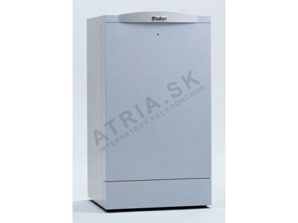 Zásobník teplej vody Vaillant uniSTOR VIH Q 120
