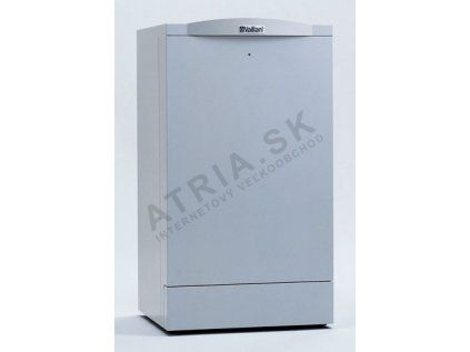 Vaillant uniSTOR VIH Q 200
