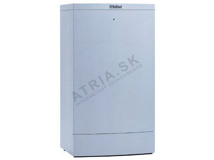 Zásobník teplej vody Vaillant uniSTOR VIH CQ 120