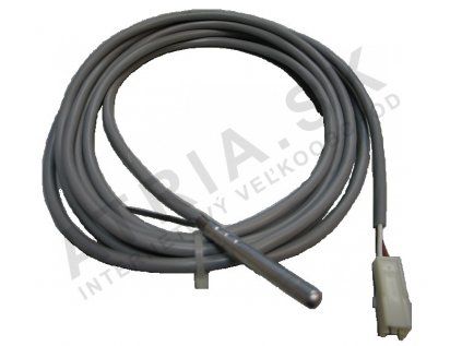 Izbový termostat Vaillant Snímač teploty TV pre zásobníky