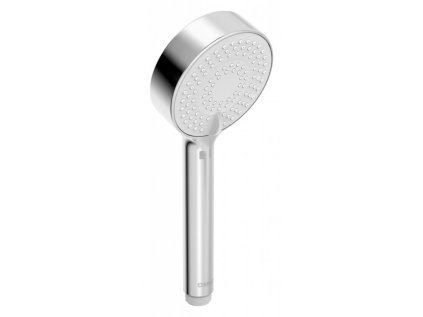 3-position hand shower, HANSABASICJET