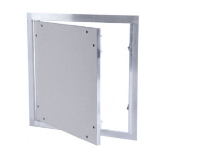 FF 400400G125