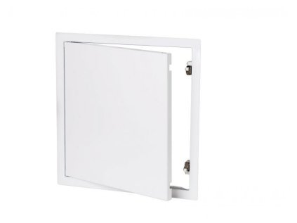 FF%20BSN800600W