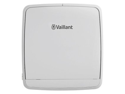 vaillant lueftung recoVAIR var60 2