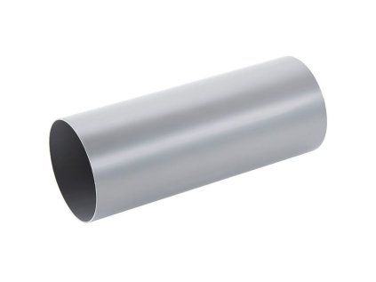 Vaillant VAZ mounting pipe for recoVAIR VAR 60