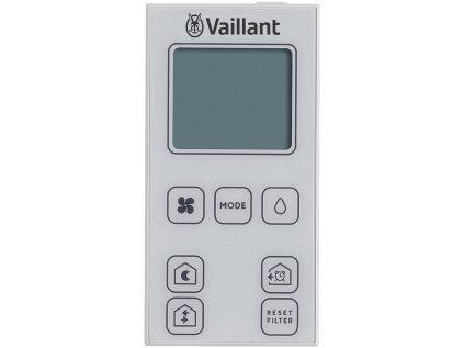 VT0010047343