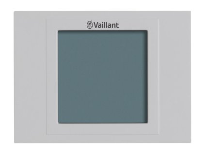 VT0010047347