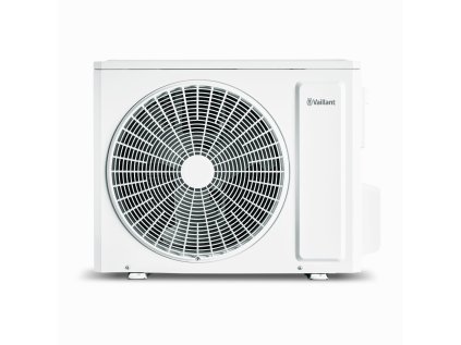 Klimatizácia Vaillant climaVAIR pro VAIB1-025WNO - vonkajšia jednotka