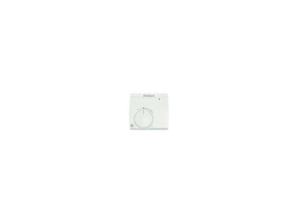 vaillant 0020171202 basis bedieneinheit schaltet 3 lueftungsstufen automatik