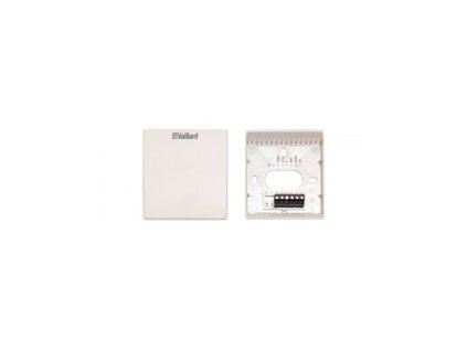 806 806 vaillant vaz co2 1