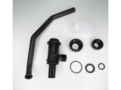 0f4722a4 e88a 4e56 8525 435b25e74354 i vaillant syfon standardowy wraz z przylaczem 0020180807