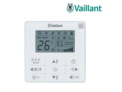 Vaillant 0020244354