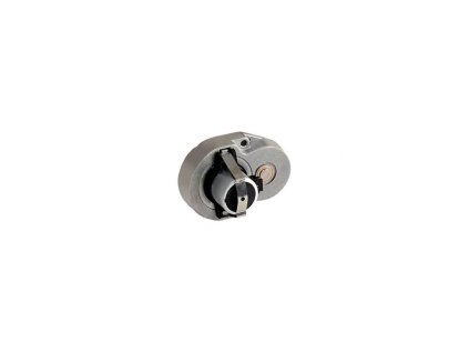 830 830 bypass pre vaillant recovair 150 4