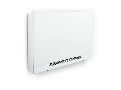 Vaillant aroVAIR pro VA 1-015 CSN - konzolový fancoil slim 1,6 kW