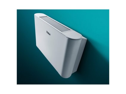 vaillant arovair va2 015 cn 157kw