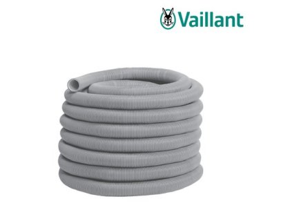Tepelné čerpadlo Vaillant flexibilné vzduchové potrubie Ø75/62 mm, 40 m - recoVAIR /4