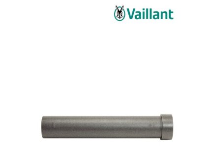 Vaillant 0020210945