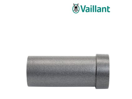Vaillant 0020210946