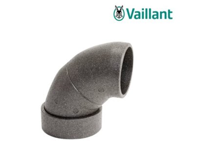 Vaillant 0020210949