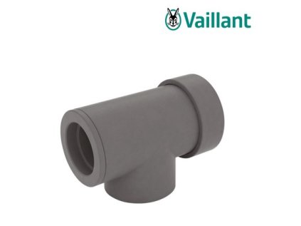 Vaillant 0010024162