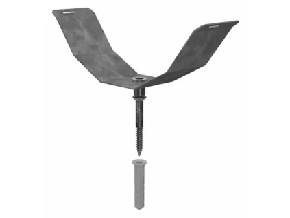 Vaillant Universal Rohrschelle 0020231954 1719594 0