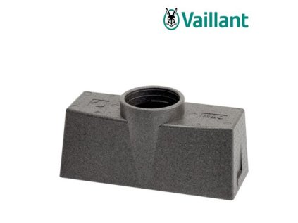 Vaillant 0020050294
