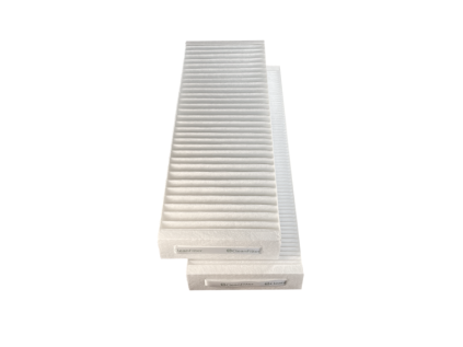 vaillant recovair 260 360 f7g4 filter set efficient